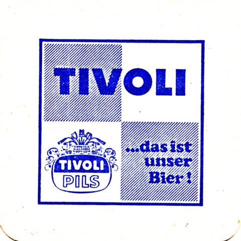 krefeld kr-nw tivoli quad 1ab (185-das ist unser bier-blau)